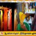 குளிர்பானங்களுக்கு பதிலாக தேநீர்; வெசாக் தன்சல் ஏற்பாட்டாளர்களுக்குச் சுகாதார அமைச்சு அவசர அறிவிப்பு!
