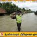 கட்டுநாயக்க – மினுவாங்கொட வீதி முற்றாக முடக்கம்!
