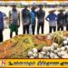 கடற்படையின் பாரிய சுற்றிவளைப்பு; சட்டவிரோத மீன்பிடியில் ஈடுபட்ட 77 பேர் கைது!
