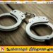 மதுபோதையில் பேருந்தை ஓட்டிய சாரதி கம்பளையில் கைது