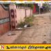 யாழில் கட்டுப்பாட்டை இழந்த மோட்டார் சைக்கிள் மதிலுடன் மோதி இரு இளைஞர்கள் பலி