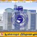 புதிய சுங்கப் பணிப்பாளர் நாயகமாக விமல் எஸ்.கே. லியனகம நியமனம்; அமைச்சரவை அதிரடி அங்கீகாரம்