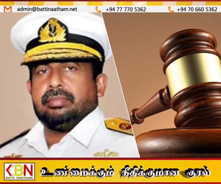 தமிழ் இளைஞர்கள் கடத்தப்பட்ட வழக்கு; பாதுகாப்பு தரப்பை கதிகலங்க வைத்த தீர்ப்பு!