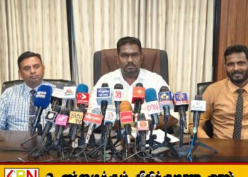 கொழும்பு காலிமுகத்திடலில் கின்னஸ் உலகச் சாதனை முயற்சி; 5000 கலைஞர்கள் பங்கேற்கும் “சங்கமம் 2026”!
