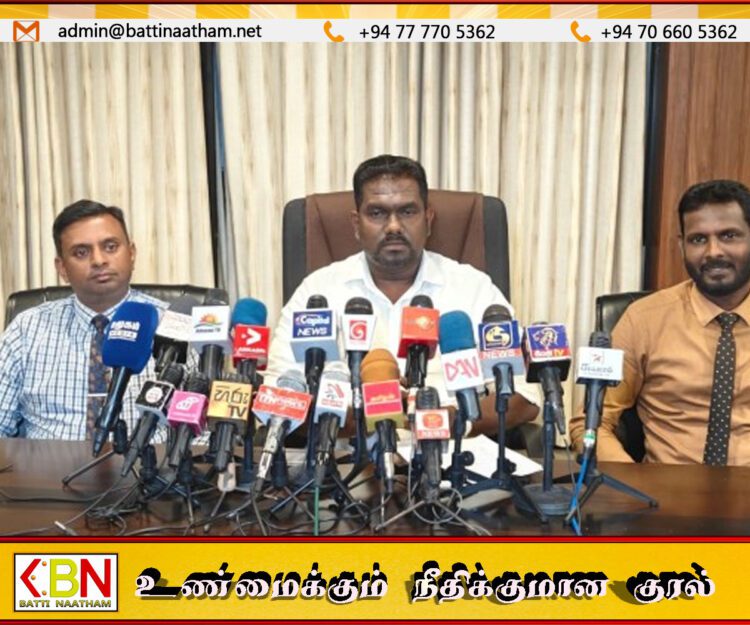 கொழும்பு காலிமுகத்திடலில் கின்னஸ் உலகச் சாதனை முயற்சி; 5000 கலைஞர்கள் பங்கேற்கும் “சங்கமம் 2026”!