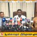 கொழும்பு காலிமுகத்திடலில் கின்னஸ் உலகச் சாதனை முயற்சி; 5000 கலைஞர்கள் பங்கேற்கும் “சங்கமம் 2026”!
