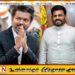 வாழ்த்துக்களால் நான் மிகுந்த கௌரவமடைகிறேன்; அநுரவுக்கு நன்றி தெரிவித்த தமிழக முதலமைச்சர்!