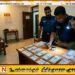 453 போலி அமெரிக்க டொலர் நோட்டுகளுடன் தலவாக்கலை நபர் CIDயால் கைது!