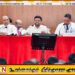 கிழக்கில் காணிகளைப் பாதுகாக்க விசேட குழு நியமிக்கப்படும்; ஜனாதிபதி அநுர குமார திசாநாயக்க!