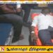 விஜய் தோற்று விடுவார் என மனமுடைந்து உயிரை மாய்த்துக் கொள்ள முயன்ற கிருஷ்ணகிரி மாவட்ட இளைஞன் உயிருக்கு போராட்டம்!