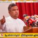 அரசாங்கத்தை வீட்டுக்கு அனுப்பும் போராட்டம் கம்பஹாவில் ஆரம்பம்; சாமர சம்பத் பகிரங்கம்