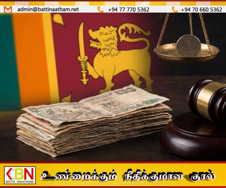 தவறிழைக்கும் பிக்குகள் மீது சட்டம் பாயும்; ராஜாங்கனை சத்தாரதன தேரர் பகிரங்க எச்சரிக்கை!