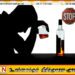 அதிகரிக்கும் மதுப்பாவனை; இலங்கையில் மதுபான உற்பத்தி 17% உயர்வு!