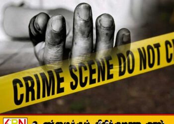 அம்பலாங்கொடையில் கத்திக்குத்து; பலபிட்டிய நபர் சிகிச்சை பலனின்றி உயிரிழப்பு!