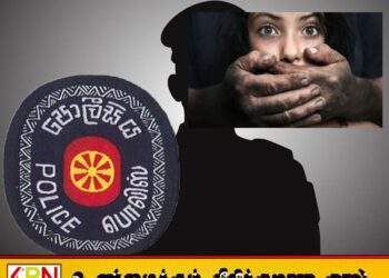 மட்டக்களப்பில் பயங்கரம்; 16 வயது சிறுமிக்கு மயக்க மருந்து கொடுத்து கடத்தல் முயற்சி!