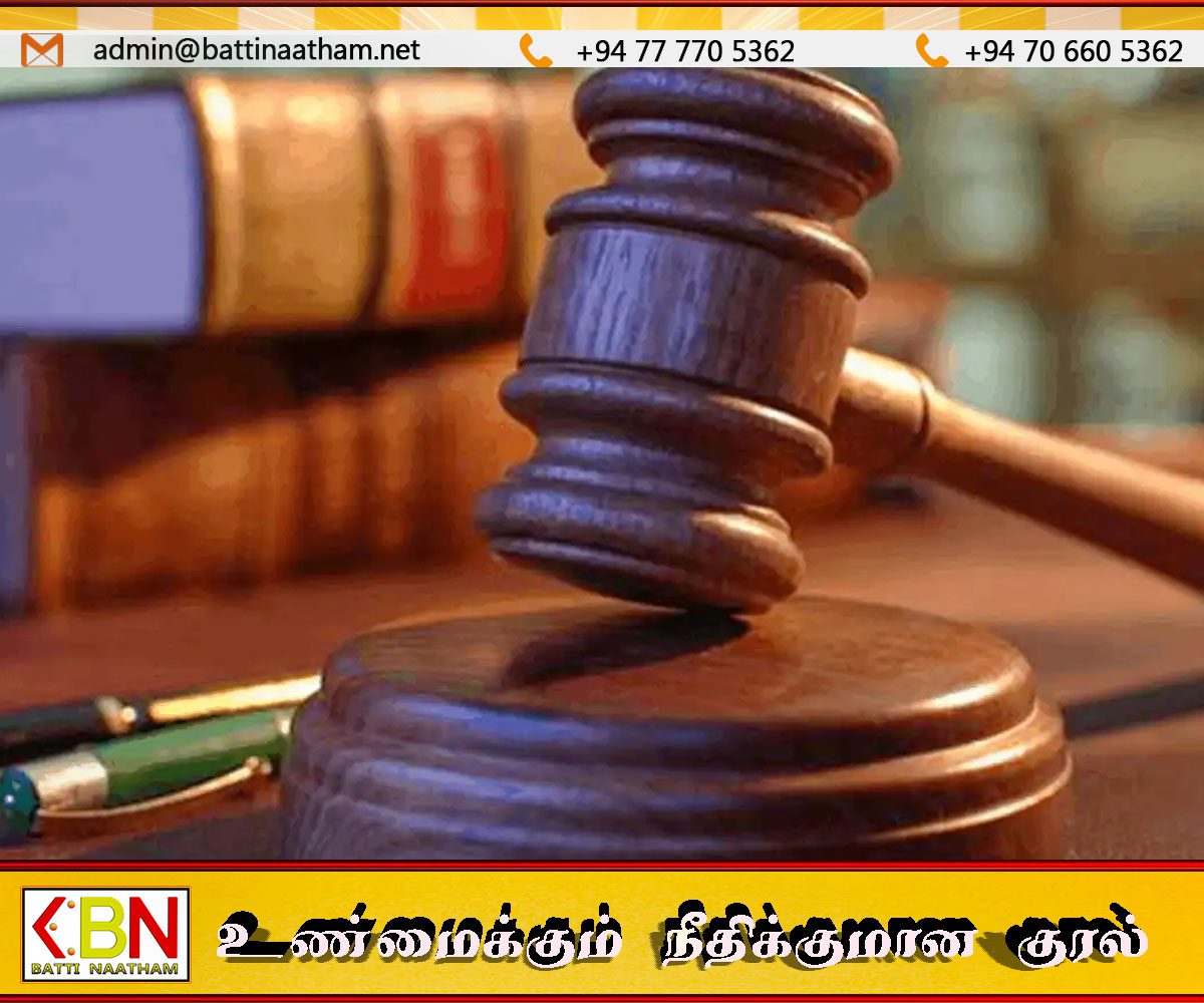 யாழ் பல்கலைக்கழக விரிவுரையாளர் கொலை வழக்கு; மருத்துவ அறிக்கையில் வெளியான தகவல்!
