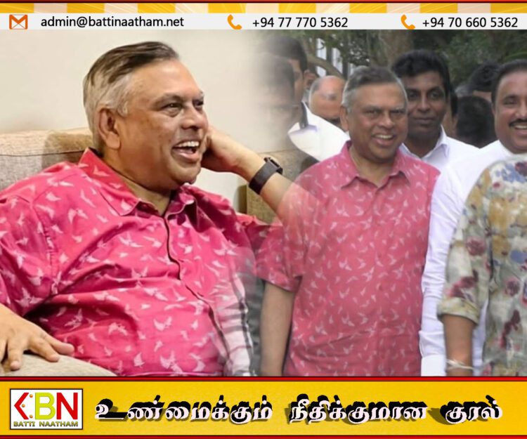 முன்னாள் நிதி அமைச்சர் பசில் ராஜபக்ஷவை கைது செய்யுமாறு உத்தரவு!