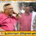 முன்னாள் நிதி அமைச்சர் பசில் ராஜபக்ஷவை கைது செய்யுமாறு உத்தரவு!