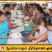 வெசாக் பண்டிகை; நாடு முழுவதும் இதுவரை 2,300 க்கும் அதிகமான தானசாலைகள் பதிவு