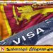40 நாடுகளுக்கு இலங்கையின் இலவச சுற்றுலா விசா திட்டம் இன்று முதல் அமுல்!
