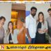 விஜயை சந்தித்து வாழ்த்து தெரிவித்த ஈழத்தமிழ் தொழிலதிபர்