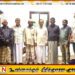வாகரை அபிவிருத்தி மற்றும் மக்கள் பிரச்சினைகள் குறித்து முக்கிய கலந்துரையாடல்