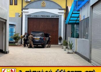 வித்தியா கொலை குற்றவாளியின் சடலத்தை அரச செலவில் புதைக்க நடவடிக்கை