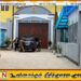வித்தியா கொலை குற்றவாளியின் சடலத்தை அரச செலவில் புதைக்க நடவடிக்கை