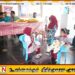 அட்டாளைச்சேனையில் வாய் சுகாதாரம் தொடர்பான கண்காட்சியும் விழிப்புணர்வு நிகழ்வும்