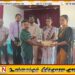 வாகரையில் கிராமத்திற்கு ஒரு வீடு காசோலை வழங்கும் நிகழ்வு