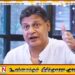 யுத்த வெற்றியினால் தமிழ் மக்களுக்கே நன்மை கிடைத்துள்ளது