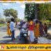 வாகரையில் முள்ளிவாய்க்கால் நினைவேந்தல் அனுஷ்டிப்பு