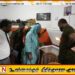 அக்கரைப்பற்றில் உள்ள உணவகங்கள் சோதனை; 07 உரிமையாளர்களுக்கு எதிராக சட்ட நடவடிக்கை