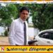 அர்ச்சுனா மற்றும் சில ஊடகங்களுக்கு எதிராக நிகழ்நிலை காப்புச் சட்டத்தின் கீழ் வழக்கு தாக்கல்