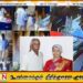 பொலிஸார் பிடியிலிருந்து தப்பியோடிய இரட்டைக் கொலை சந்தேக நபர் மீண்டும் கைது