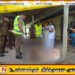 நிதியமைச்சின் அதிகாரி தன்னைத்தானே காயப்படுத்தி உயிரிழந்துள்ளார்; மருத்துவ அறிக்கை கூறுகிறது
