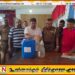 மட்டு சுவிஸ் கிராமப் பகுதியில் கசிப்பு வியாபாரத்தில் ஈடுபட்டவர் கைது
