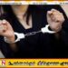பல்பொருள் அங்காடியில் மடிக்கணினி திருடிய பெண் ஊழியர் கைது