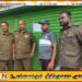 மலசல கூடத்திற்கு அருகில் உணவு உற்பத்தி செய்தமை உள்ளிட்ட 5 குற்றச்சாட்டுகள்; மட்டக்களப்பு நகரில் பிரபல உணவகத்திற்கு சீல்
