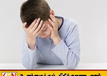 பாடசாலை மாணவர்களிடையே மெனிஞ்சைடிஸ் வைரஸ் பரவல்