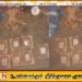 சொக்லேட் பிஸ்கட் பக்கட்டுகளுக்குள் ஐஸ்; சிறையிலிருந்த மகனுக்கு கொடுக்கச்சென்ற தாய் கைது