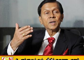 முன்னாள் மத்திய வங்கி ஆளுநர் கப்ராலுக்கு எதிராக மீண்டும் வழக்கு