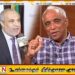 ஹக்கிம் மற்றும் காரியப்பரின் மனுவை விசாரணையின்றி நிராகரித்தது நீதிமன்றம்