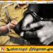 மூதூரில் ஏழு இலட்சம் பணம் மற்றும் ஐஸ் போதைப்பொருளுடன் கணவன் மனைவி கைது