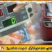 முச்சக்கர வண்டி கட்டணத்தை அதிகரிக்குமாறு கோரிக்கை