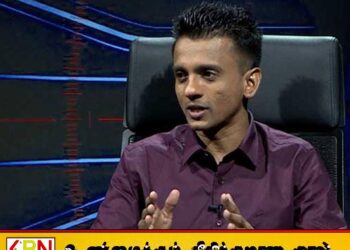 டீசல் விலை 600 ரூபாயாக உயர்த்தப்பட வேண்டும்; பொருளாதார நிபுணரின் எச்சரிக்கை