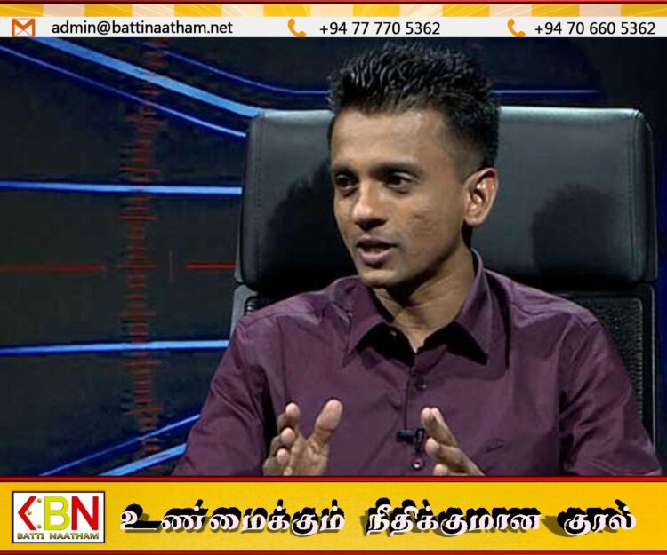 டீசல் விலை 600 ரூபாயாக உயர்த்தப்பட வேண்டும்; பொருளாதார நிபுணரின் எச்சரிக்கை