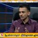 டீசல் விலை 600 ரூபாயாக உயர்த்தப்பட வேண்டும்; பொருளாதார நிபுணரின் எச்சரிக்கை