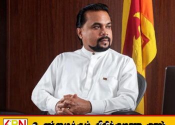 விமல் வீரவன்ச பிணையில் விடுதலை