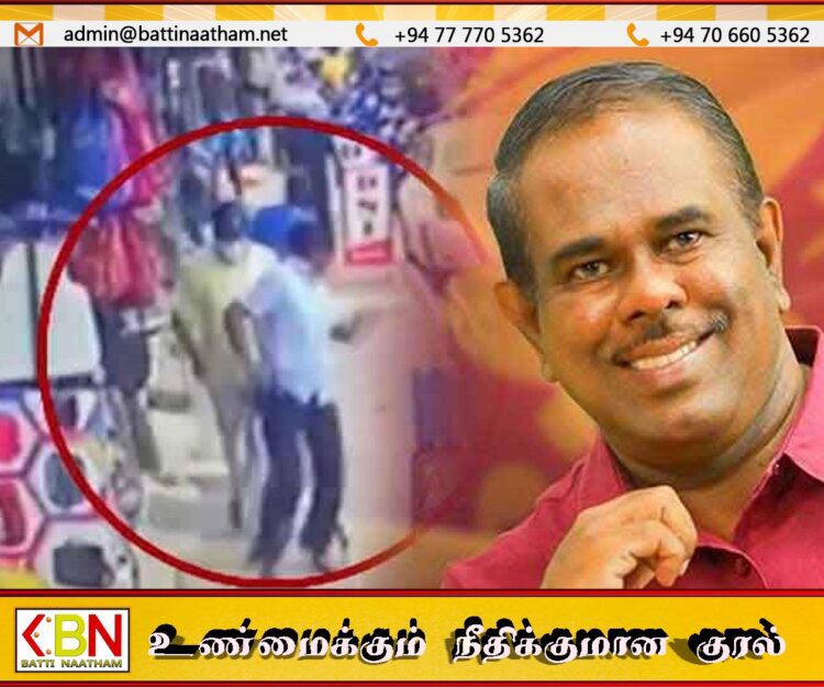 முன்னாள் எம்பி அமரகீர்த்தி அத்துகோரல கொலை வழக்கின் மரணதண்டனை கைதி உயிரிழப்பு